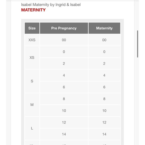 Short Sleeve Active Mini Maternity Dress With Built in Shorts Back Cut-Out L - Picture 5 of 11